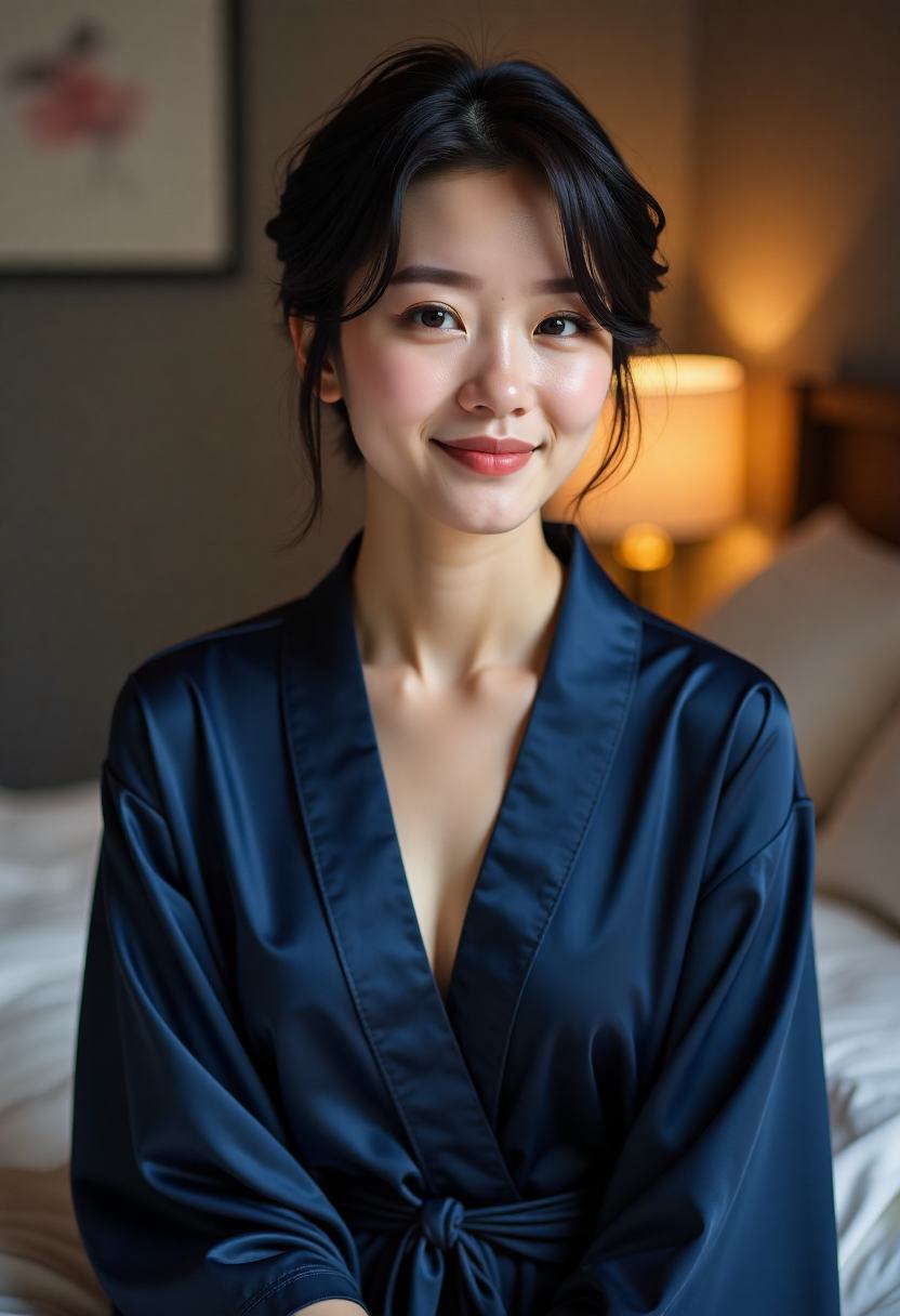 《白昼边界》海报
