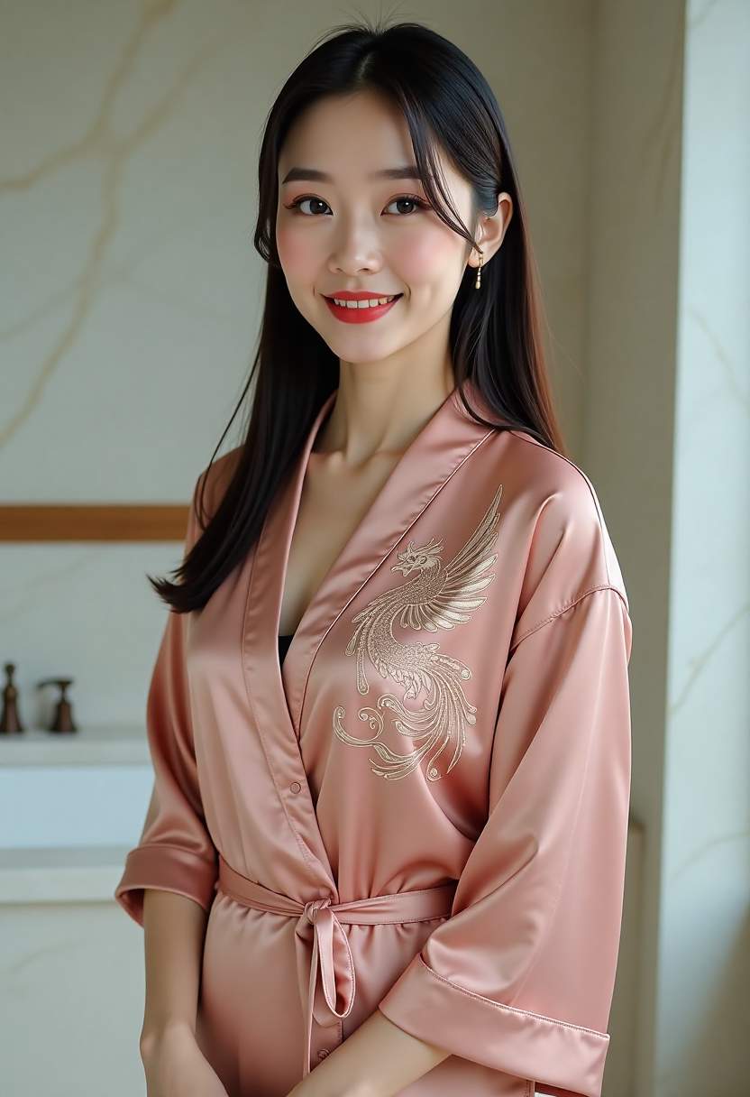 观众南风头像