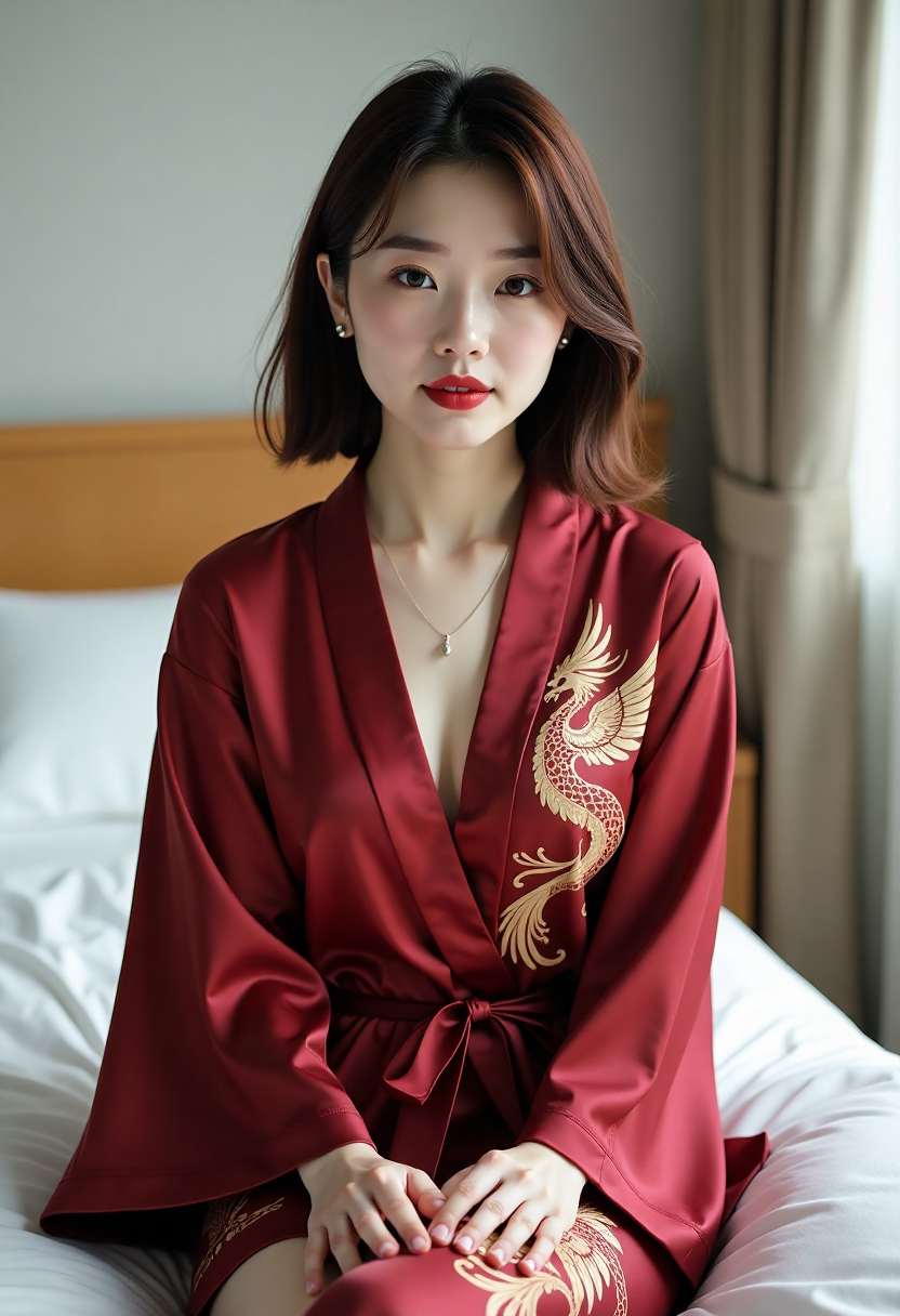 观众纸飞机头像