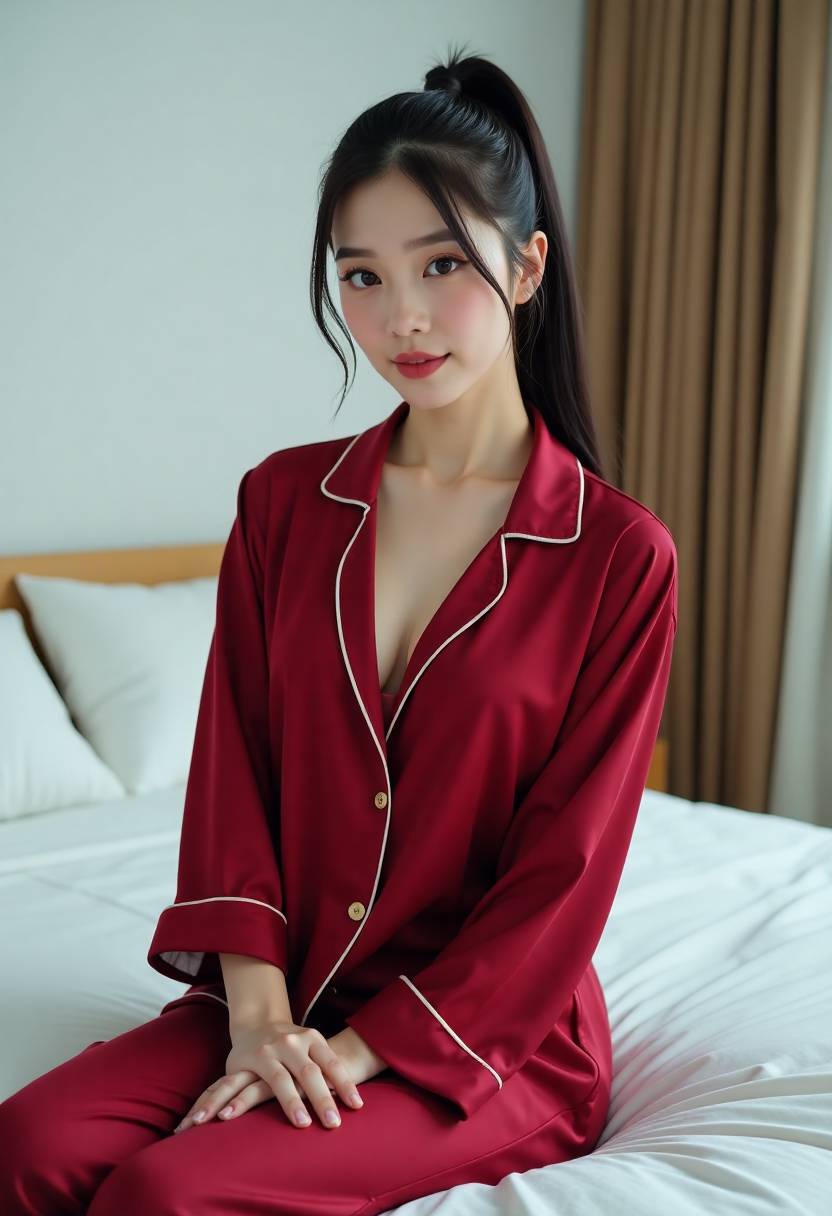 观众阿树头像